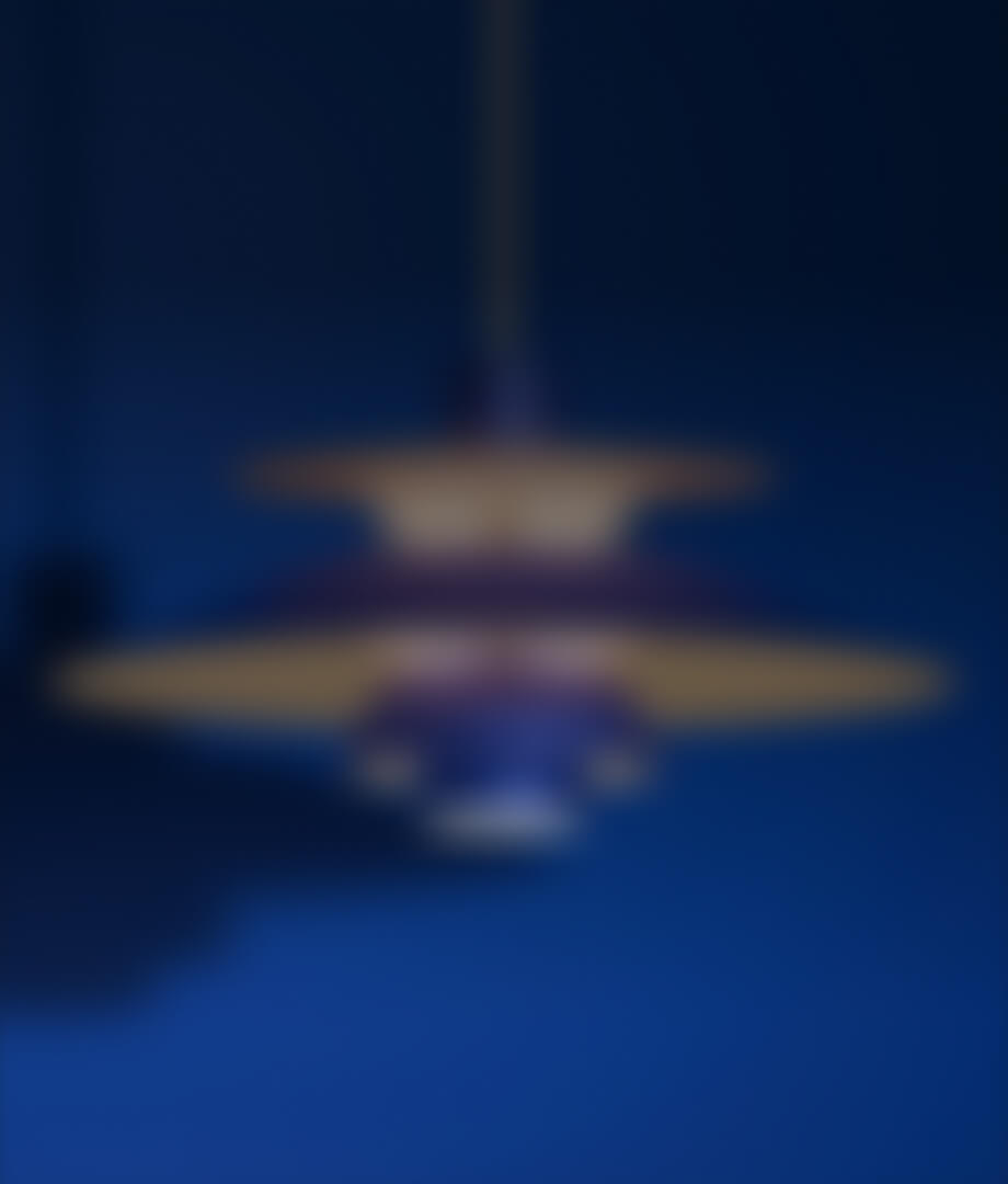 translate.site.surveyconductor.home.home.clientssurveyit2017.ogni.ti.mini