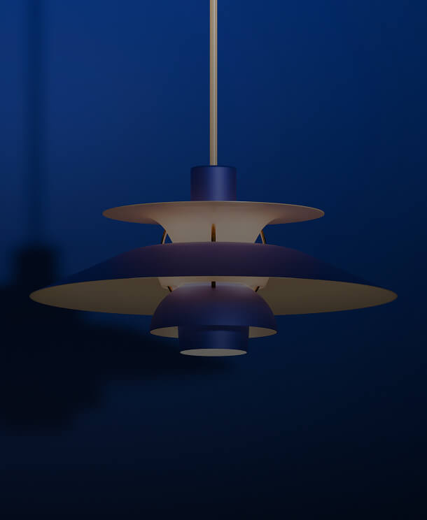 translate.site.surveyconductor.home.home.clientssurveyit2017.ogni.ti.mini