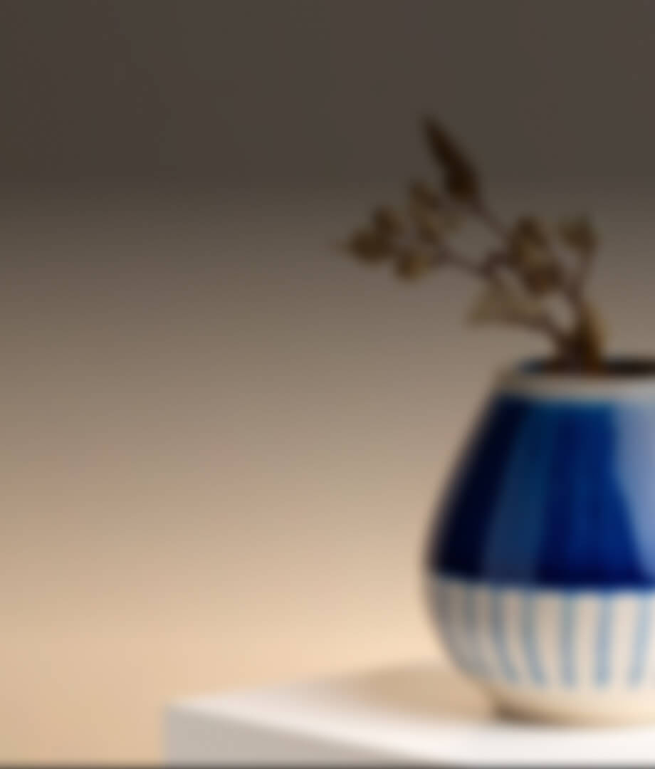 translate.site.surveyconductor.home.home.clientssurveyit2017.ogni.ti.mini