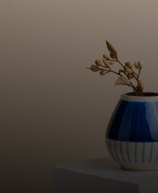 translate.site.surveyconductor.home.home.clientssurveyit2017.ogni.ti.mini