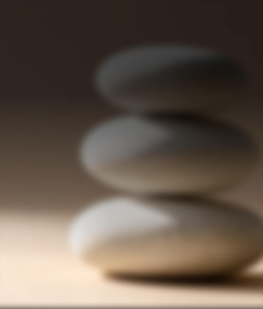 translate.site.surveyconductor.home.home.clientssurveyit2017.ogni.ti.mini