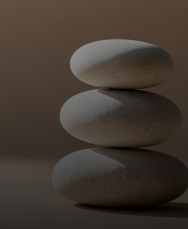 translate.site.surveyconductor.home.home.clientssurveyit2017.ogni.ti.mini