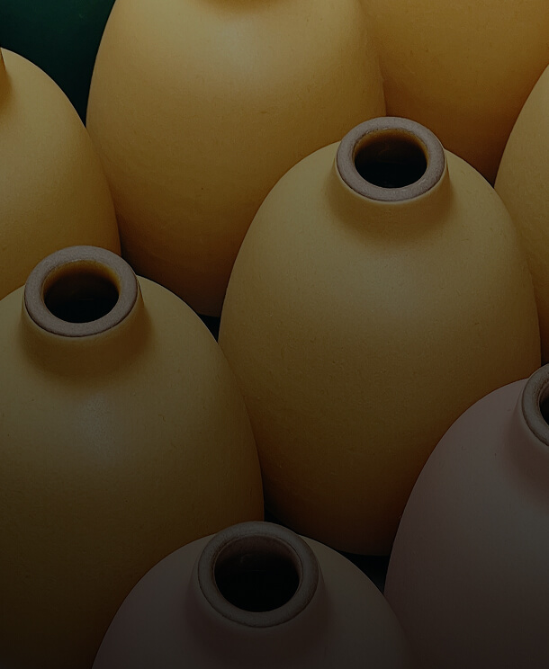 translate.site.surveyconductor.home.home.clientssurveyit2017.ogni.ti.mini