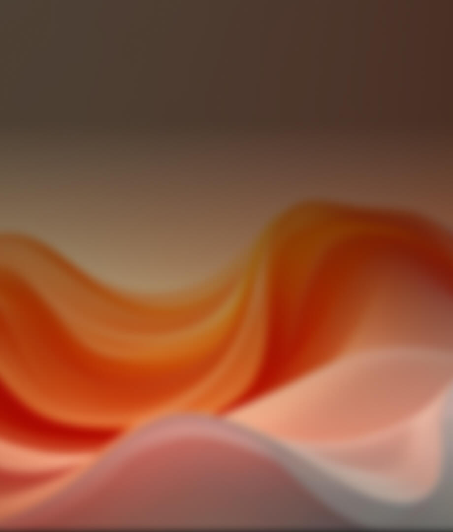 translate.site.surveyconductor.home.home.clientssurveyit2017.ogni.ti.mini