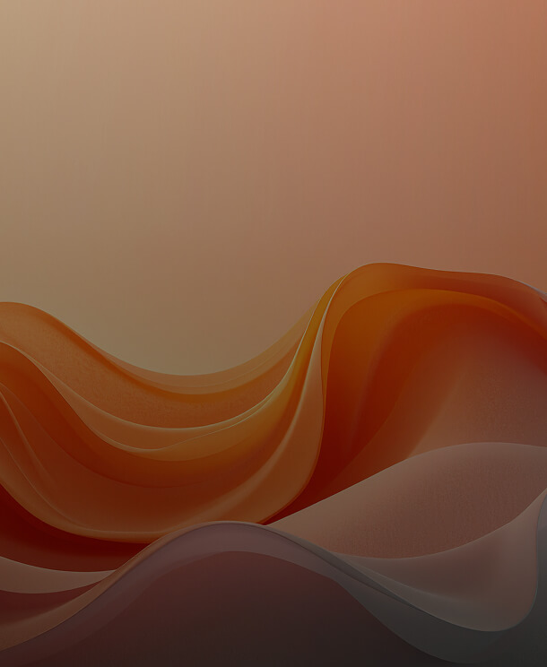 translate.site.surveyconductor.home.home.clientssurveyit2017.ogni.ti.mini