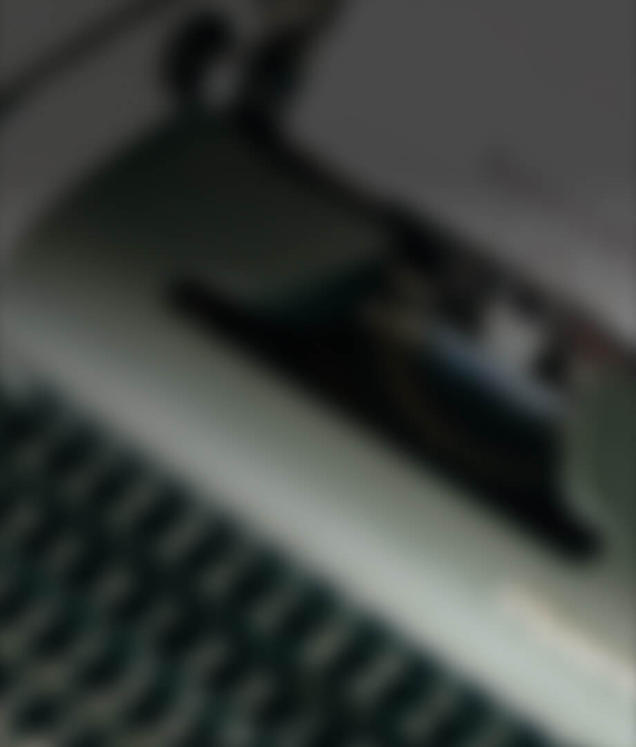 translate.site.surveyconductor.home.home.clientssurveyit2017.ogni.ti.mini