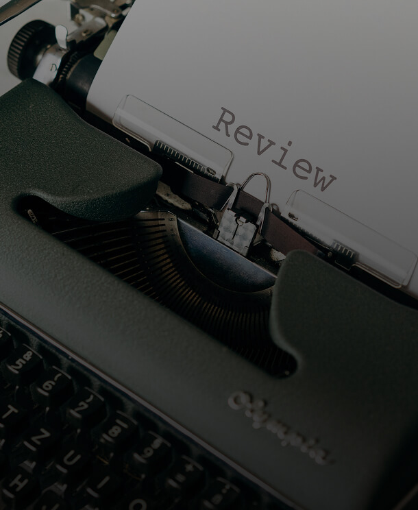 translate.site.surveyconductor.home.home.clientssurveyit2017.ogni.ti.mini