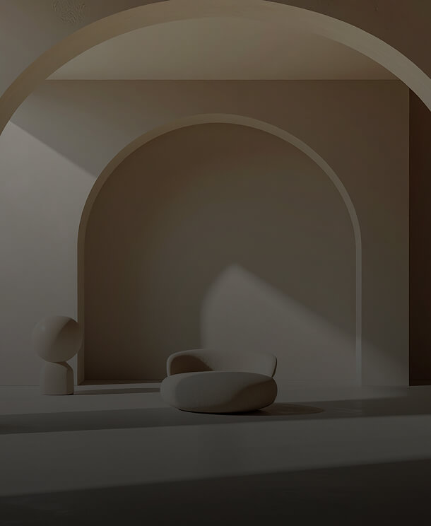 translate.site.surveyconductor.home.home.clientssurveyit2017.ogni.ti.mini