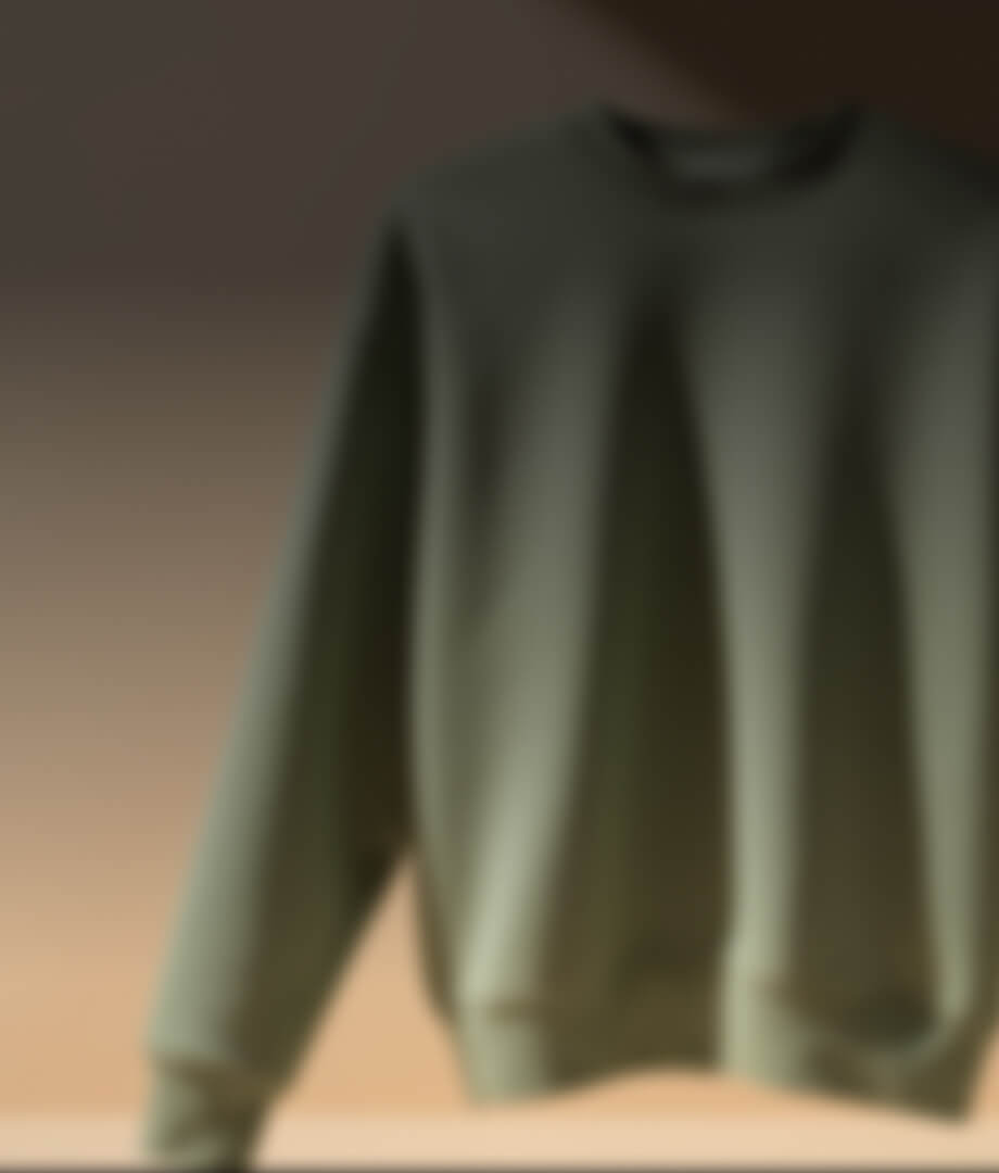 translate.site.surveyconductor.home.home.clientssurveyit2017.ogni.ti.mini