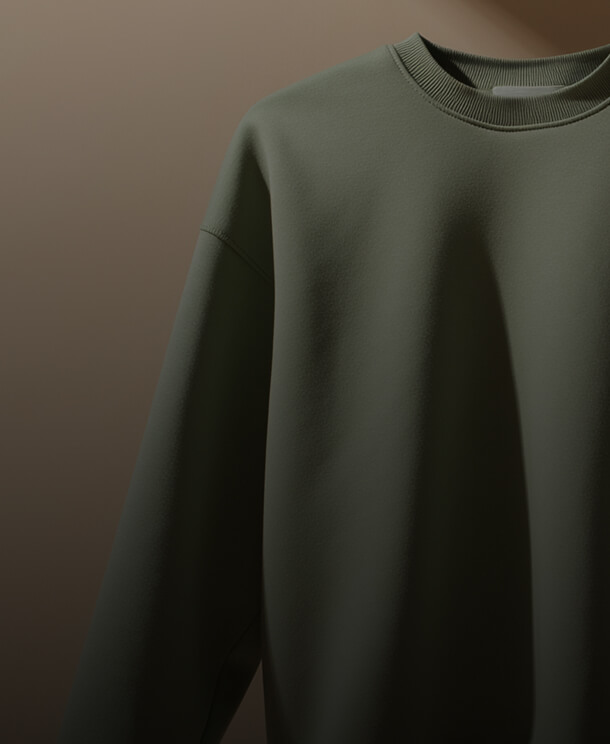 translate.site.surveyconductor.home.home.clientssurveyit2017.ogni.ti.mini