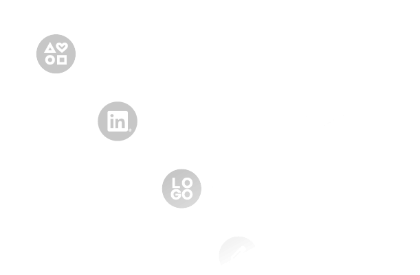 translate.site.surveyconductor.home.home.clientssurveyit2017.ogni.ti.mini