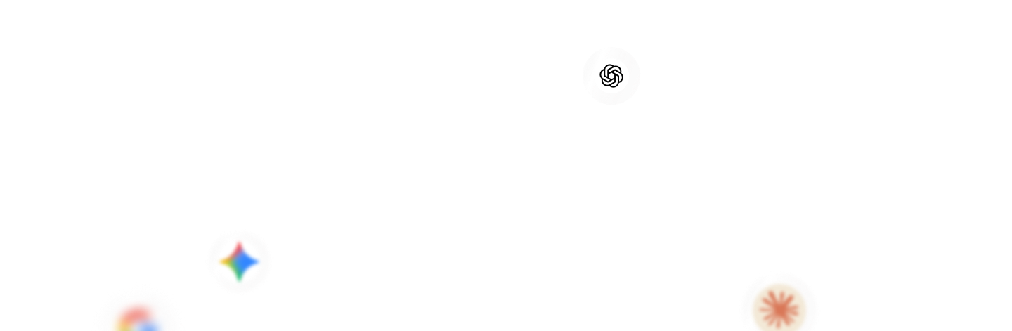 translate.site.surveyconductor.home.home.clientssurveyit2017.ogni.ti.mini