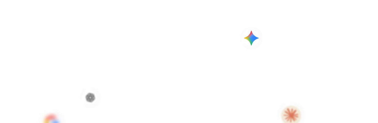 translate.site.surveyconductor.home.home.clientssurveyit2017.ogni.ti.mini