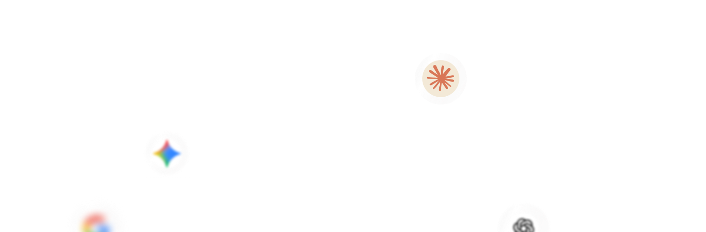 translate.site.surveyconductor.home.home.clientssurveyit2017.ogni.ti.mini