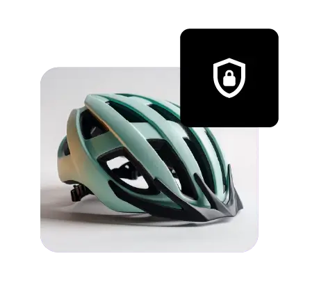 translate.site.salespages.cloudhosting.a.overlay.security