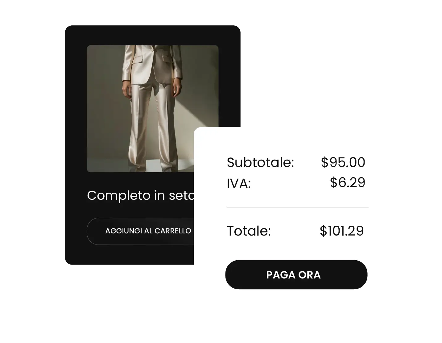 Gestione fiscale integrata semplificata e senza stress