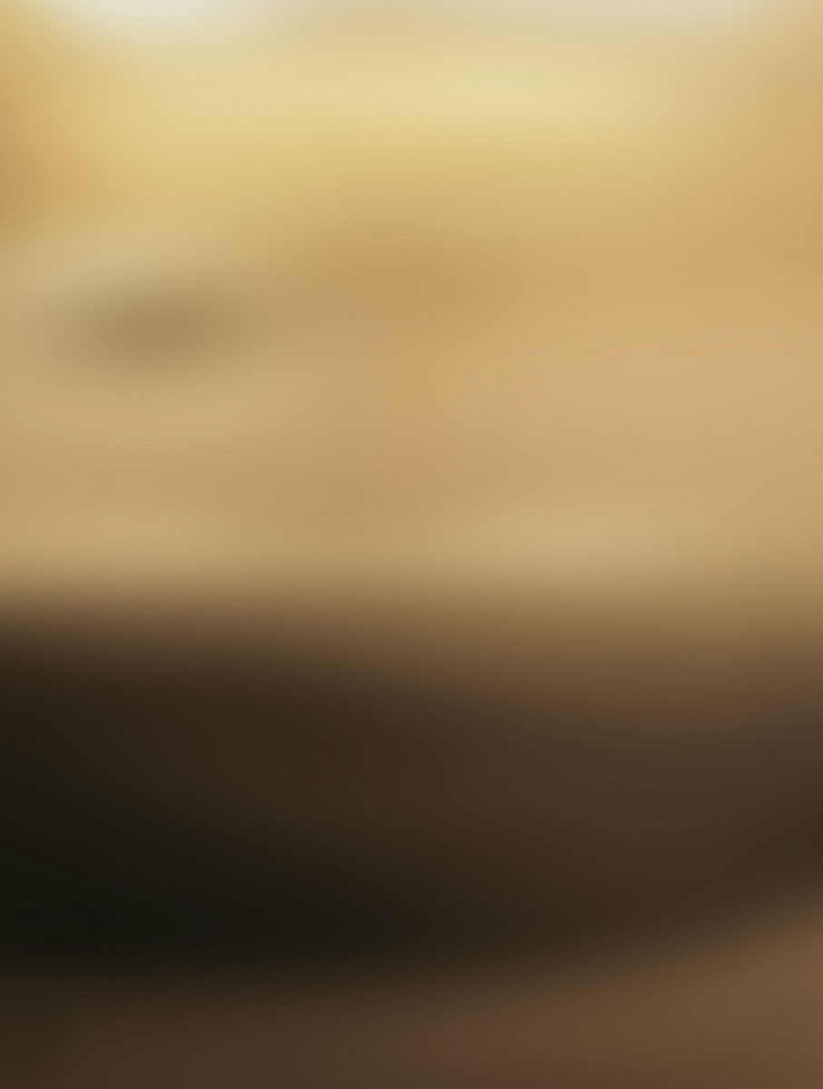 SiteGround email signup form collecting subscriber data including name, email, and birthday custom fields for better audience segmentation.