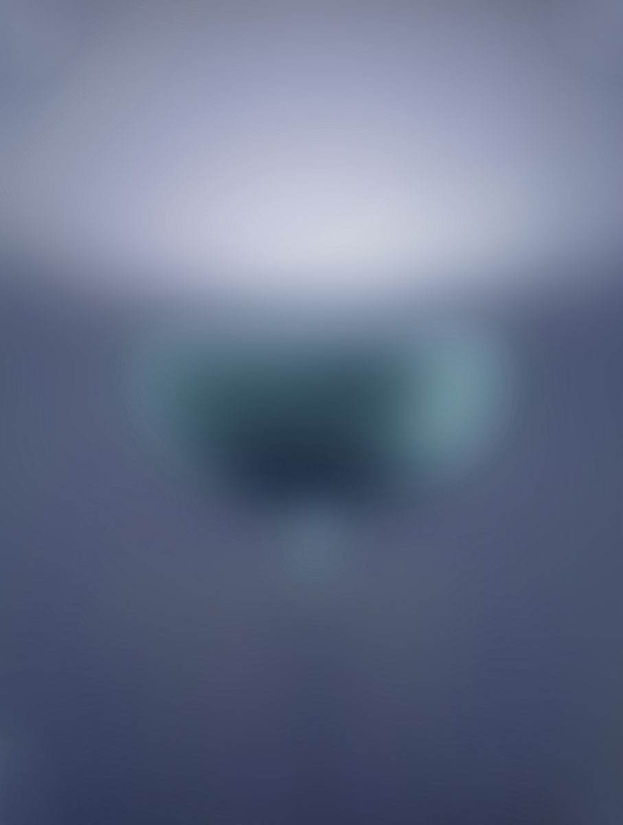 SiteGround email marketing platform adding a new subscriber to a growing contact list.