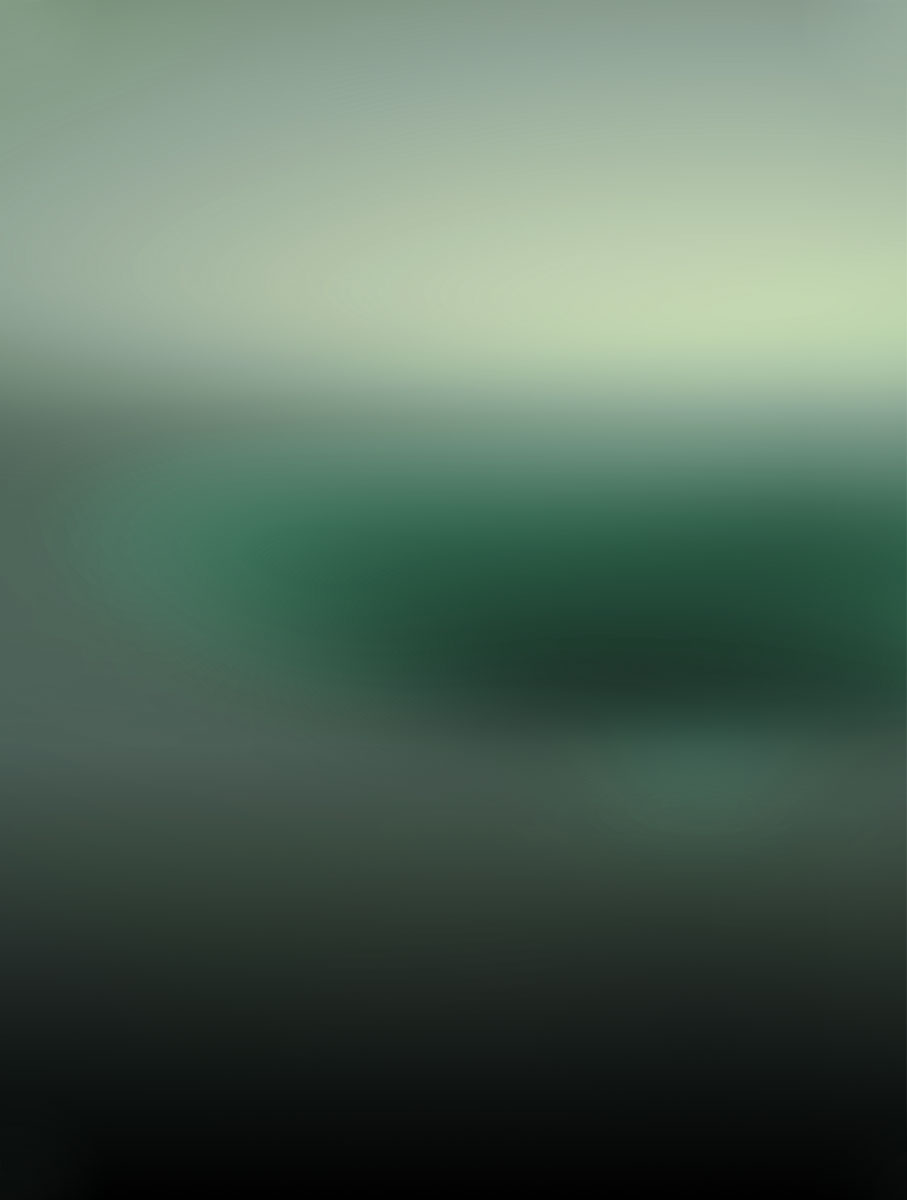 SiteGround email marketing automation builder scheduling targeted email journeys for a fitness and yoga business.