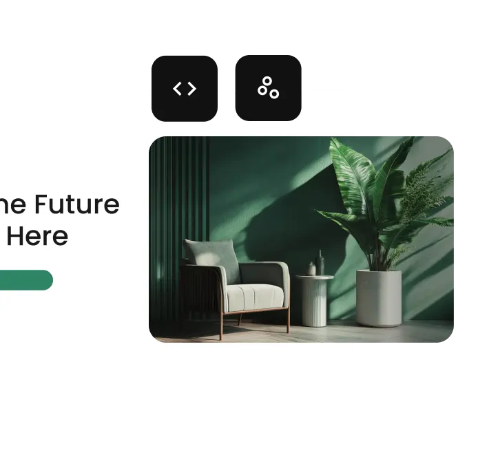 SiteGround Site Tools offering staging, Git and code management on a website