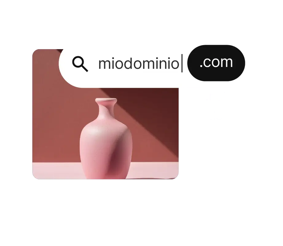 Trova il dominio perfetto per il tuo brand