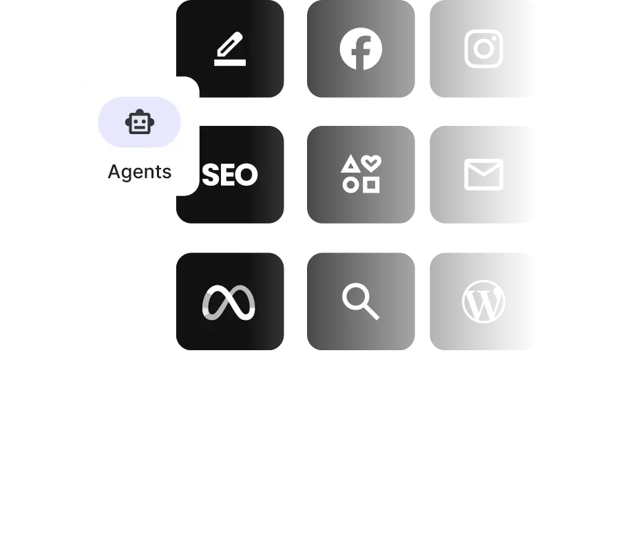 Gérez les tâches rapidement avec les outils IA SiteGround