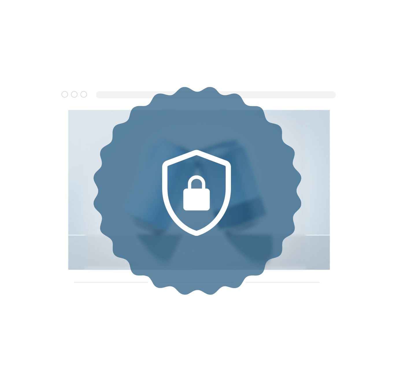 SSL gratuito incluso e installato automaticamente su ogni sito