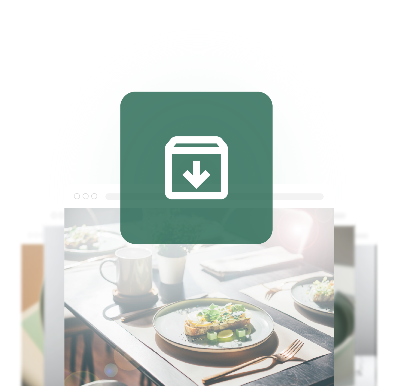 I backup giornalieri mantengono il tuo sito web sicuro e ripristinabile