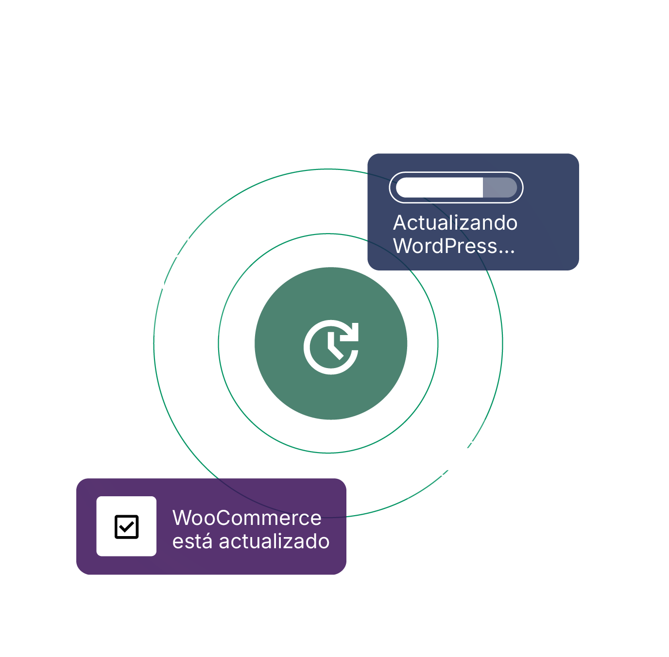 translate.site.salespages.woocommercehosting.accordion.1.img.alt