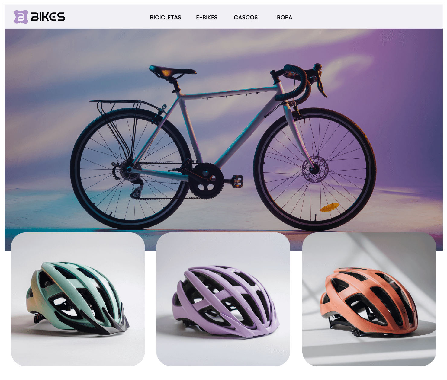 Una configuración de WooCommerce lista para vender, desde productos hasta pagos