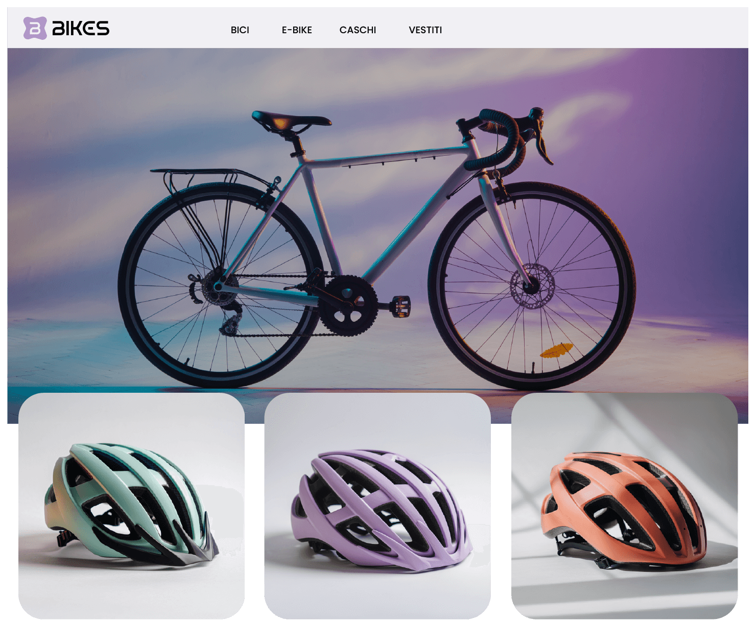 Una configurazione WooCommerce pronta per vendere, dai prodotti ai pagamenti