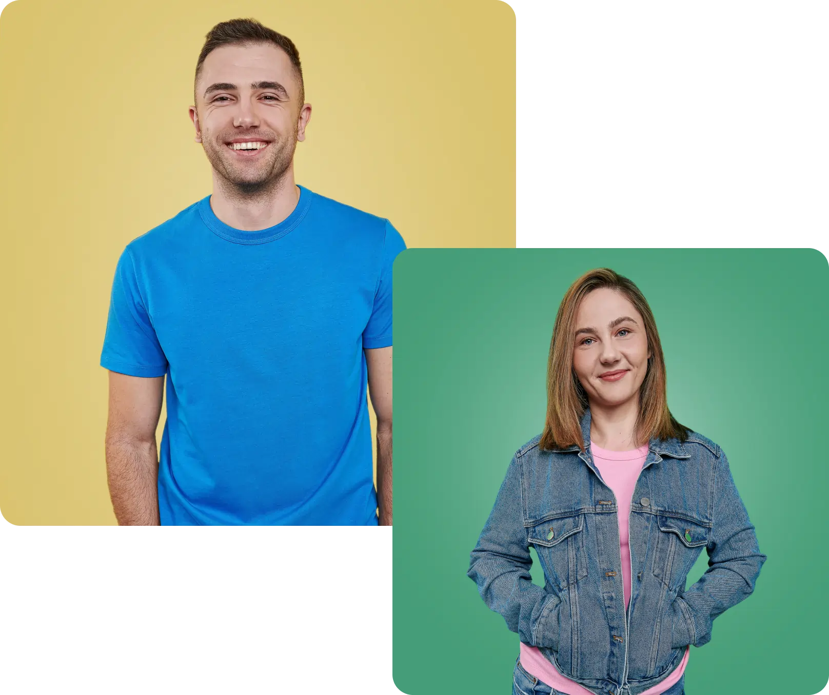 translate.site.blocks.redesign.real-support-block.img.alt