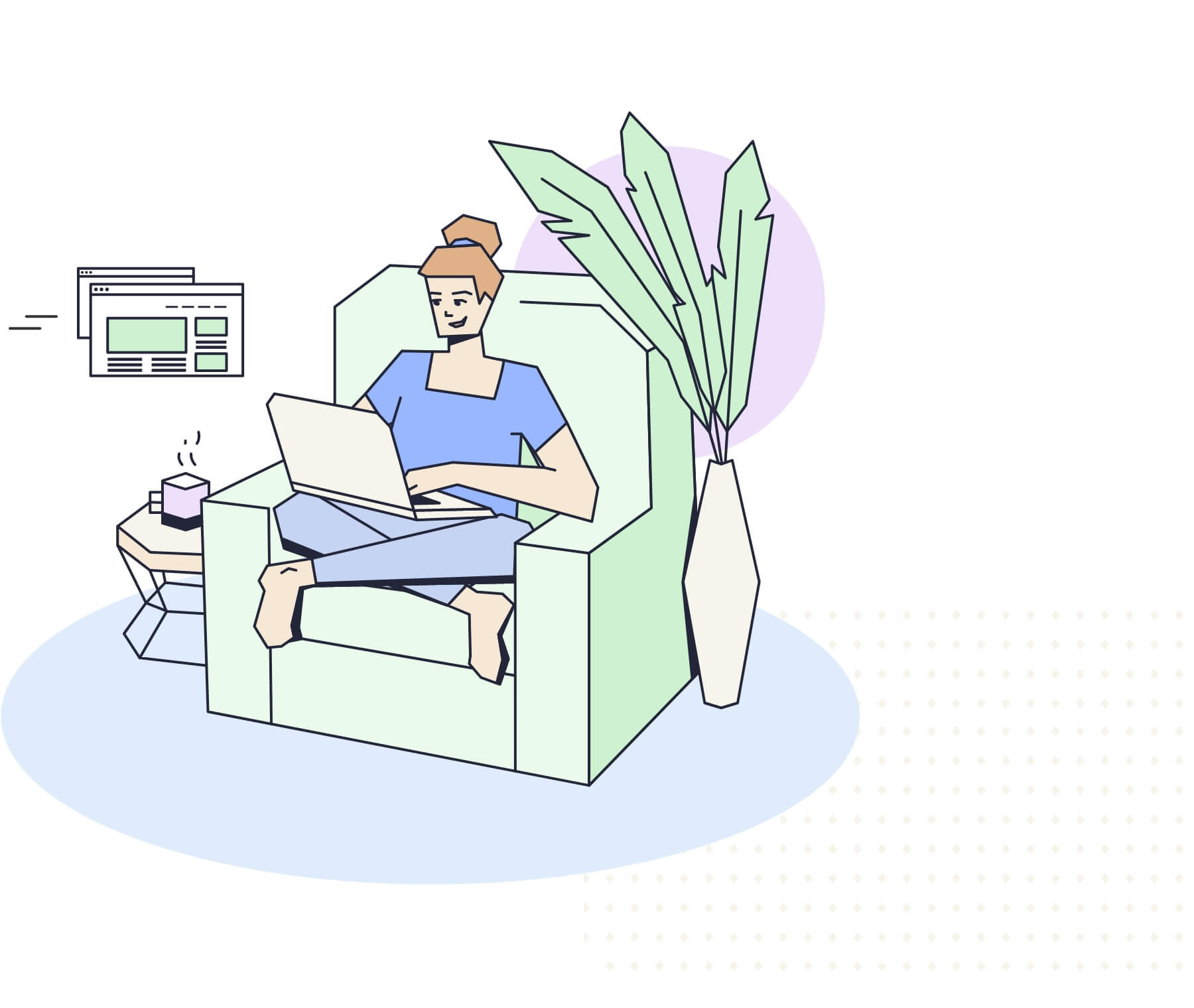 Plugin SiteGround Migrator
