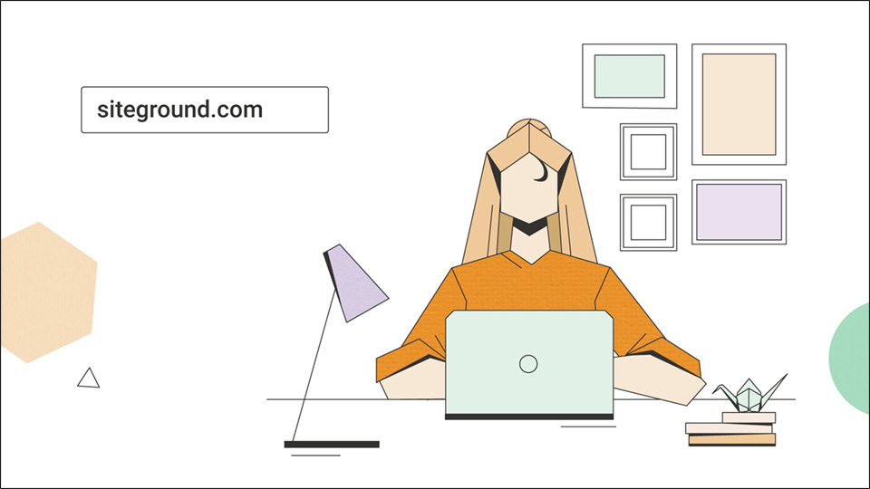 Tanti contenuti formativi gratuiti